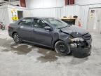 2011 Toyota Corolla Base for Sale in Albany, NY - Front End