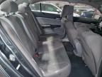 2012 Honda Accord Lx за продажба в Eldridge, IA - Front End