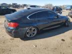 2016 Bmw 428 I Gran Coupe Sulev იყიდება Fredericksburg-ში, VA - Undercarriage