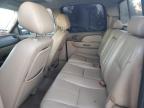 2011 Chevrolet Silverado K3500 Ltz за продажба в Madisonville, TN - Front End