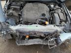 2014 Lexus Is 250 na sprzedaż w Albuquerque, NM - Front End