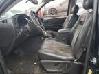 2008 Chevrolet Trailblazer Ss for Sale in Savannah, GA - Front End