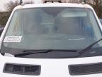 2022 FORD TRANSIT 35 for sale at Copart SANDWICH