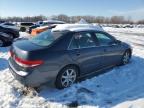 2004 Honda Accord Ex продається в Bridgeton, MO - Normal Wear