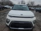 2021 Kia Soul Lx zu verkaufen in Chalfont, PA - Front End