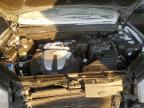 2010 Hyundai Santa Fe Se for Sale in Kansas City, KS - Front End