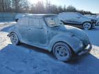 1973 Volkswagen Beetle Con for Sale in Brookhaven, NY - Minor Dent/Scratches