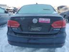 2013 Volkswagen Jetta Hybrid for Sale in Moraine, OH - Mechanical