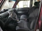 2005 Toyota Scion Xb for Sale in Elgin, IL - Front End