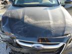 2020 Subaru Outback Premium for Sale in Prairie Grove, AR - Front End