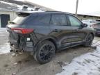 2024 Ford Escape St Line Elite იყიდება Dyer-ში, IN - Rear End