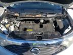 2015 Nissan Quest S zu verkaufen in Byron, GA - Rear End