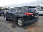 2019 Chevrolet Traverse Ls zu verkaufen in Eight Mile, AL - Front End