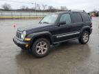 2005 Jeep Liberty Limited for Sale in Lebanon, TN - Hail
