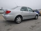 2006 Toyota Corolla Ce for Sale in Dunn, NC - Front End