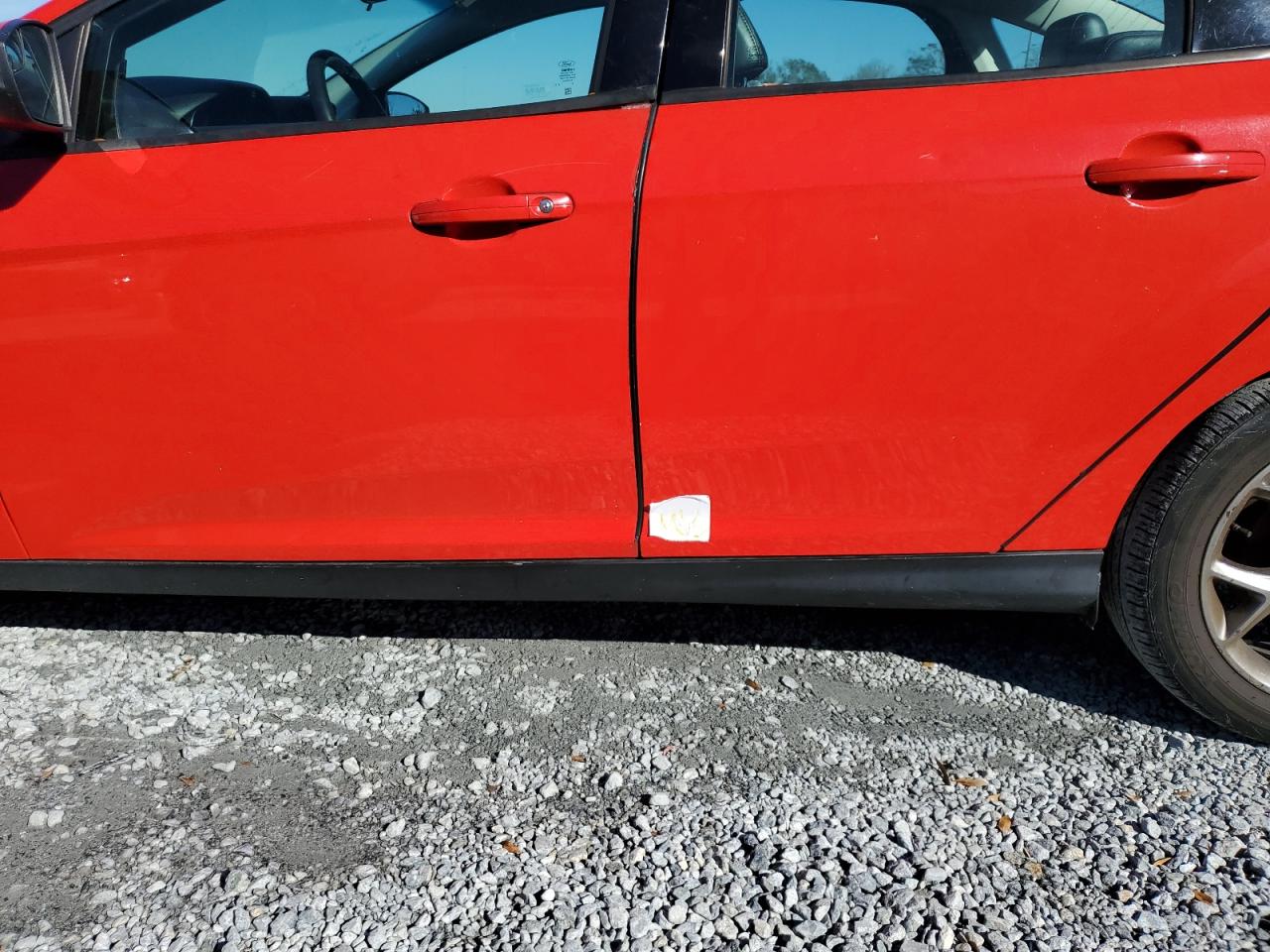 2013 Ford Focus - Image 12