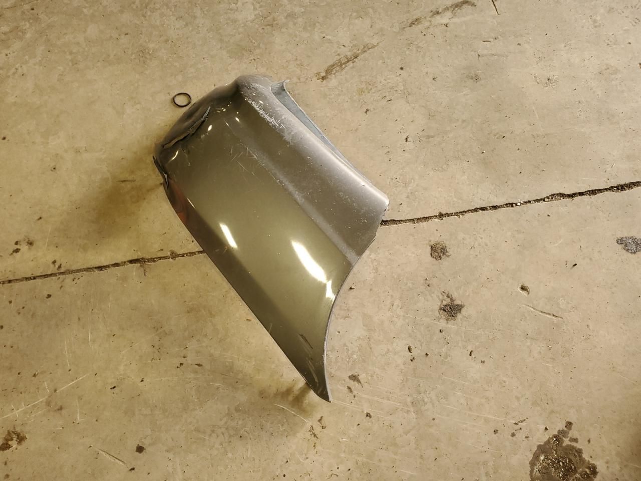 2007 Toyota Corolla - Image 12