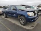 2006 Toyota Tacoma Access Cab на продаже в Hayward, CA - All Over