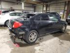 2007 Pontiac G6 Value Leader за продажба в Eldridge, IA - Rear End