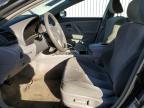 2011 Toyota Camry Base за продажба в Windsor, NJ - Front End