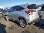 2016 Honda Hr-V Ex იყიდება Spartanburg-ში, SC - Front End