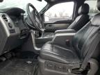 Wichita, KS에서 판매 중인 2014 Ford F150 Supercrew - Front End