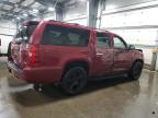 2007 Chevrolet Suburban K1500 продається в Ham Lake, MN - Front End