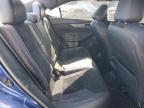 2023 Subaru Wrx Limited იყიდება Memphis-ში, TN - All Over