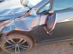 2017 VOLKSWAGEN GOLF GTE S for sale at Copart NEWBURY