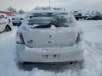 2010 PONTIAC VIBE  for sale at Copart ON - LONDON