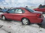 2002 Ford Taurus Sel იყიდება Littleton-ში, CO - Front End