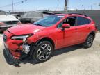 Los Angeles, CA에서 판매 중인 2020 Subaru Crosstrek Limited - Front End