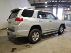 2011 Toyota 4Runner Sr5 zu verkaufen in Chalfont, PA - Front End