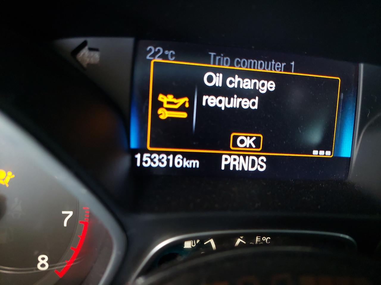 WF0FC2MB9HLL02368 - 2017 Ford Focus - #41712565