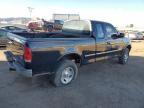 1997 Ford F150  продається в Colorado Springs, CO - Minor Dent/Scratches