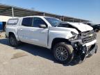Sacramento, CA에서 판매 중인 2023 Chevrolet Colorado Lt - Front End