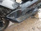 2014 HONDA WW 125 EX2 for sale at Copart COLCHESTER