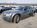 2006 Chrysler 300 Touring იყიდება Louisville-ში, KY - All Over