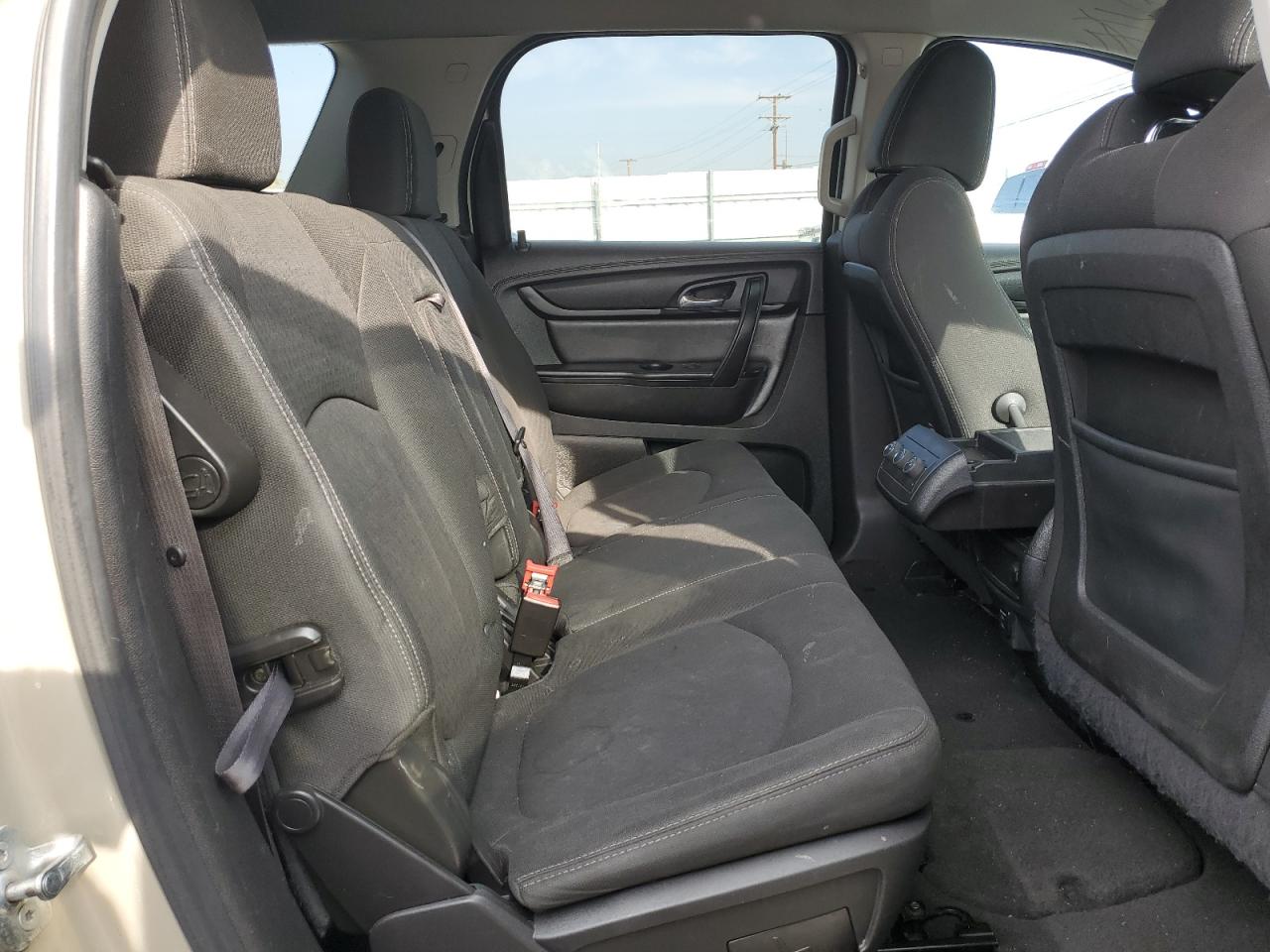2015 GMC Acadia - Image 11