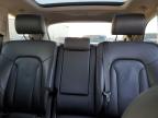 2009 AUDI Q7 3.6 QUATTRO PREMIUM S-LINE for sale at Copart AB - CALGARY
