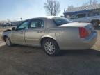 2009 Lincoln Town Car Signature Limited for Sale in Wichita, KS - Front End