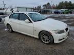 2010 Bmw 328 Xi Sulev   for Sale in New Britain, CT - Rear End