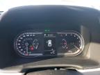 2022 Hyundai Tucson Se იყიდება North Las Vegas-ში, NV - Front End
