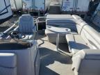 2021 Bennington Marine Boat for Sale in Madisonville, TN - Water/Flood