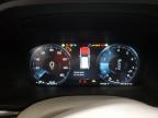2018 Volvo Xc60 T6 Inscription for Sale in West Mifflin, PA - Front End