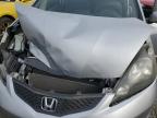 2013 Honda Fit  للبيع في Spartanburg، SC - Front End