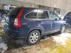 2008 Honda Cr-V Exl for Sale in Indianapolis, IN - Front End