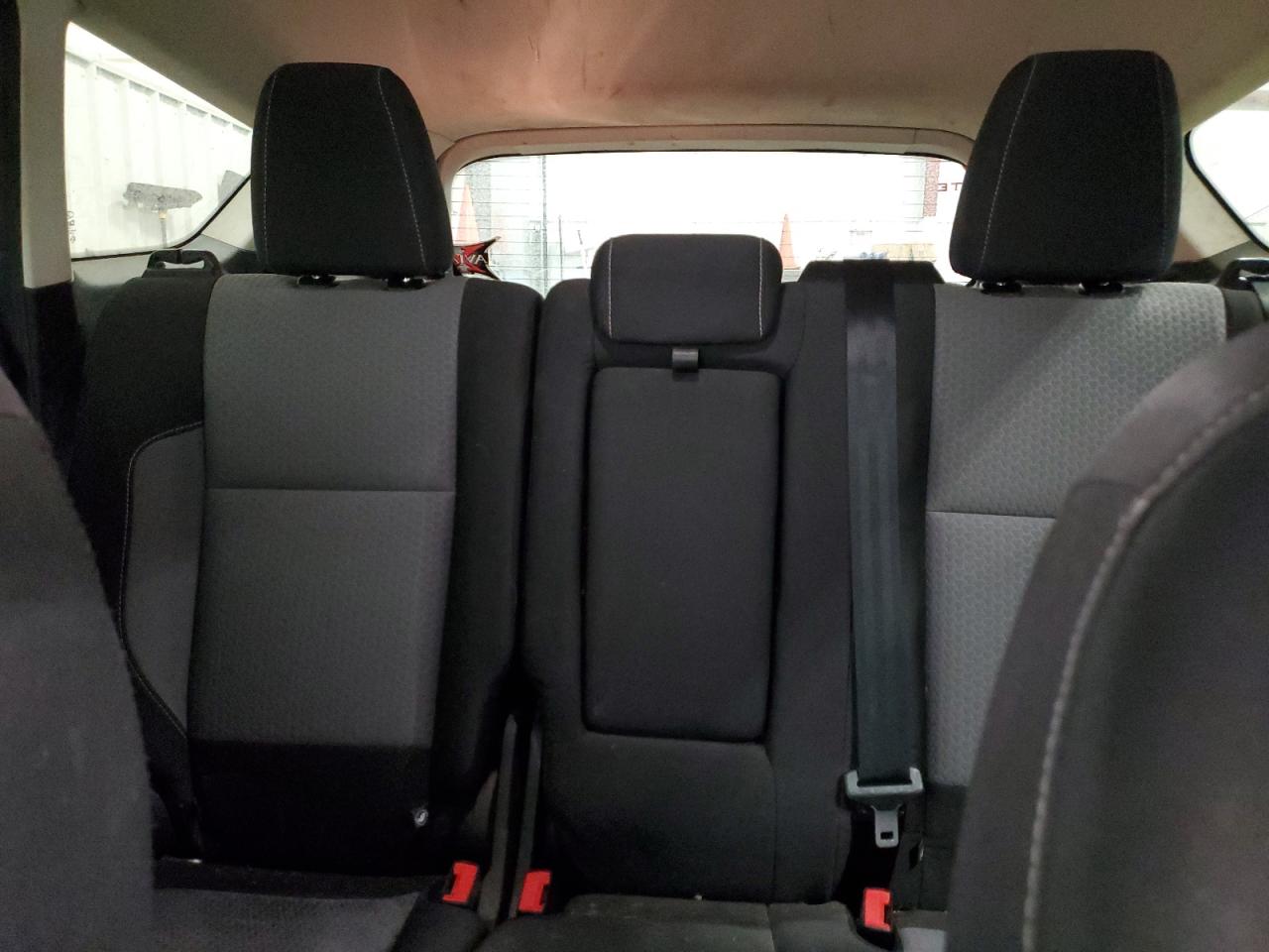 2019 Ford Escape - Image 10