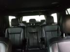 2019 Ford Expedition Xlt იყიდება Davison-ში, MI - Front End