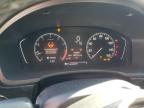 2023 Honda Civic Sport for Sale in Shreveport, LA - Front End